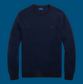 Ralph Lauren Knitwear Jumper