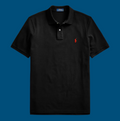 Ralph Lauren Polo Shirt