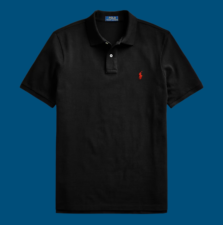 Ralph Lauren Polo Shirt